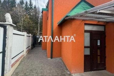 Дом по адресу ул. Львовская (площадь 123 м²) - Atlanta.ua - фото 28