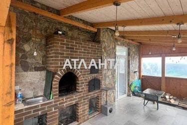 Дом по адресу ул. Львовская (площадь 123 м²) - Atlanta.ua - фото 29