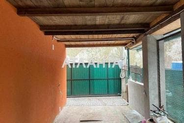 Дом по адресу ул. Львовская (площадь 123 м²) - Atlanta.ua - фото 30