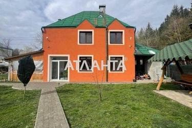 Дом по адресу ул. Львовская (площадь 123 м²) - Atlanta.ua - фото 31