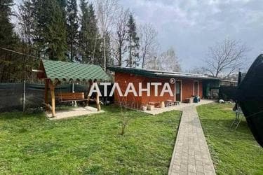 Дом по адресу ул. Львовская (площадь 123 м²) - Atlanta.ua - фото 32