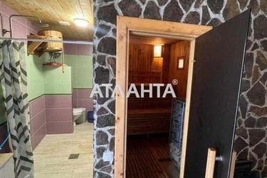 Дом по адресу ул. Львовская (площадь 123 м²) - Atlanta.ua - фото 33