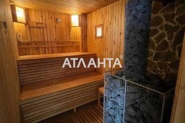 Дом по адресу ул. Львовская (площадь 123 м²) - Atlanta.ua - фото 34