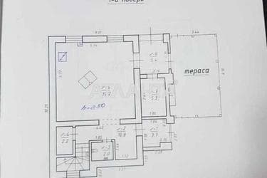 Дом по адресу ул. Львовская (площадь 123 м²) - Atlanta.ua - фото 35