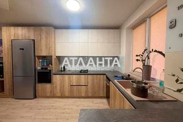 Дом по адресу ул. Львовская (площадь 116,4 м²) - Atlanta.ua - imageAlt 19