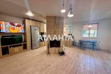 Дом по адресу ул. Львовская (площадь 116,4 м²) - Atlanta.ua - imageAlt 20