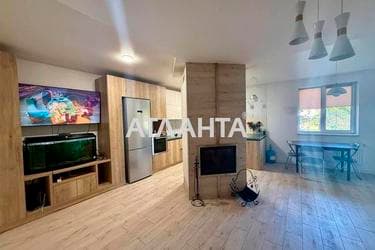 Дом по адресу ул. Львовская (площадь 116,4 м²) - Atlanta.ua - imageAlt 21
