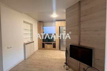 Дом по адресу ул. Львовская (площадь 116,4 м²) - Atlanta.ua - imageAlt 22