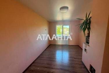 Дом по адресу ул. Львовская (площадь 116,4 м²) - Atlanta.ua - imageAlt 25