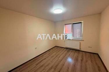 Дом по адресу ул. Львовская (площадь 116,4 м²) - Atlanta.ua - imageAlt 26