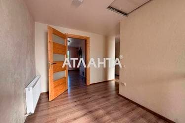 Дом по адресу ул. Львовская (площадь 116,4 м²) - Atlanta.ua - imageAlt 28