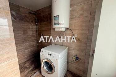 Дом по адресу ул. Львовская (площадь 116,4 м²) - Atlanta.ua - imageAlt 30
