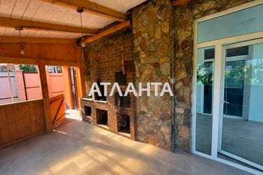 Дом по адресу ул. Львовская (площадь 116,4 м²) - Atlanta.ua - imageAlt 31