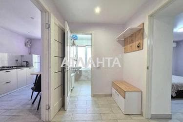 1-кімнатна квартира за адресою вул. Комітетська (площа 34 м²) - Atlanta.ua - фото 12