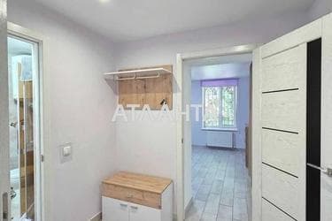 1-кімнатна квартира за адресою вул. Комітетська (площа 34 м²) - Atlanta.ua - фото 13