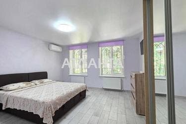 1-кімнатна квартира за адресою вул. Комітетська (площа 34 м²) - Atlanta.ua - фото 15