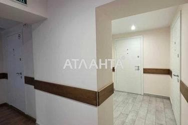 1-кімнатна квартира за адресою вул. Комітетська (площа 34 м²) - Atlanta.ua - фото 19