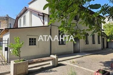 1-кімнатна квартира за адресою вул. Комітетська (площа 34 м²) - Atlanta.ua - фото 20