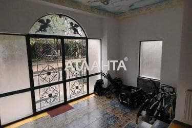 2-кімнатна квартира за адресою вул. Софіївська (площа 73,4 м²) - Atlanta.ua - фото 25