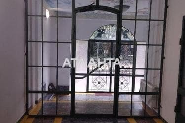 2-кімнатна квартира за адресою вул. Софіївська (площа 73,4 м²) - Atlanta.ua - фото 24