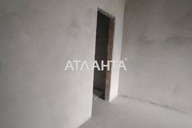 2-кімнатна квартира за адресою вул. Софіївська (площа 73,4 м²) - Atlanta.ua - фото 30