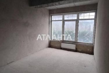 2-кімнатна квартира за адресою вул. Софіївська (площа 73,4 м²) - Atlanta.ua - фото 31