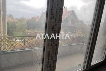 2-кімнатна квартира за адресою вул. Софіївська (площа 73,4 м²) - Atlanta.ua - фото 32