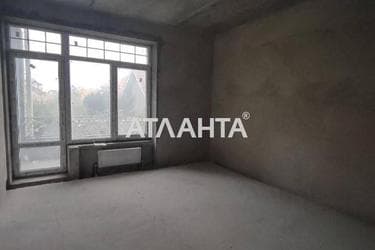 2-кімнатна квартира за адресою вул. Софіївська (площа 73,4 м²) - Atlanta.ua - фото 33