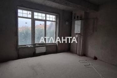 2-кімнатна квартира за адресою вул. Софіївська (площа 73,4 м²) - Atlanta.ua - фото 34