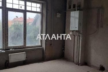 2-кімнатна квартира за адресою вул. Софіївська (площа 73,4 м²) - Atlanta.ua - фото 35