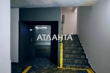 2-кімнатна квартира за адресою вул. Софіївська (площа 73,4 м²) - Atlanta.ua - фото 26