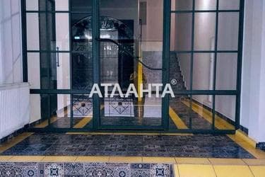 2-кімнатна квартира за адресою вул. Софіївська (площа 73,4 м²) - Atlanta.ua - фото 27