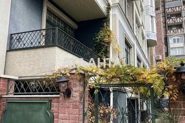 2-кімнатна квартира за адресою вул. Софіївська (площа 73,4 м²) - Atlanta.ua - фото 29