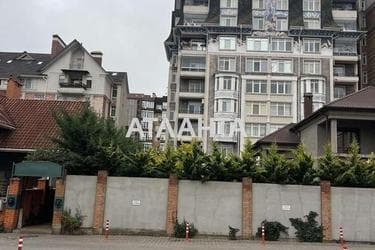 2-кімнатна квартира за адресою вул. Софіївська (площа 73,4 м²) - Atlanta.ua - фото 36