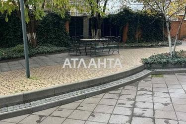 2-кімнатна квартира за адресою вул. Софіївська (площа 73,4 м²) - Atlanta.ua - фото 38