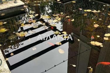 2-кімнатна квартира за адресою вул. Софіївська (площа 73,4 м²) - Atlanta.ua - фото 42