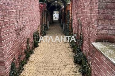 2-кімнатна квартира за адресою вул. Софіївська (площа 73,4 м²) - Atlanta.ua - фото 44