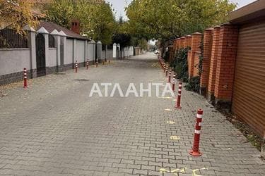 2-кімнатна квартира за адресою вул. Софіївська (площа 73,4 м²) - Atlanta.ua - фото 46