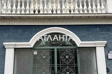 2-кімнатна квартира за адресою вул. Софіївська (площа 73,4 м²) - Atlanta.ua - фото 28