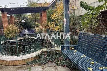 2-кімнатна квартира за адресою вул. Софіївська (площа 73,4 м²) - Atlanta.ua - фото 39