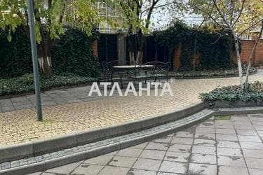 2-кімнатна квартира за адресою вул. Софіївська (площа 73,4 м²) - Atlanta.ua - фото 41