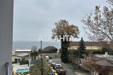 2-rooms apartment apartment by the address st. Vannyy per (area 66,8 m²) - Atlanta.ua - photo 10