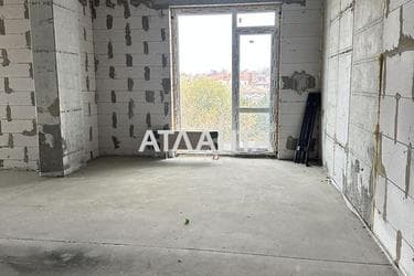 2-rooms apartment apartment by the address st. Vannyy per (area 66,8 m²) - Atlanta.ua - photo 11