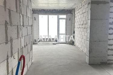 2-rooms apartment apartment by the address st. Vannyy per (area 66,8 m²) - Atlanta.ua - photo 12