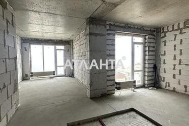 2-rooms apartment apartment by the address st. Vannyy per (area 66,8 m²) - Atlanta.ua - photo 13