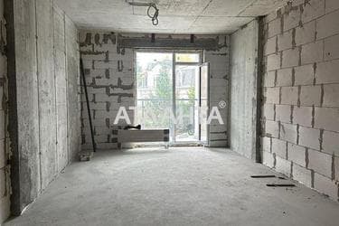 2-rooms apartment apartment by the address st. Vannyy per (area 66,8 m²) - Atlanta.ua - photo 14