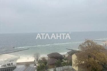 2-rooms apartment apartment by the address st. Vannyy per (area 66,8 m²) - Atlanta.ua - photo 16