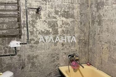 3-кімнатна квартира за адресою вул. Каховська (площа 61,7 м²) - Atlanta.ua - фото 13