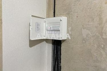 3-кімнатна квартира за адресою вул. Каховська (площа 61,7 м²) - Atlanta.ua - фото 15