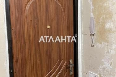 3-кімнатна квартира за адресою вул. Каховська (площа 61,7 м²) - Atlanta.ua - фото 16